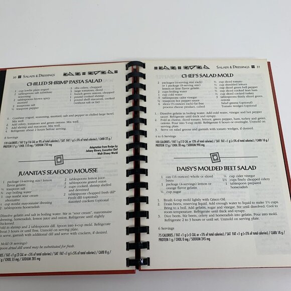 Black Family Dinner Quilt Cookbook African Cultural Soul Food Recipes Memories - Picture 11 of 16